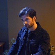 Quantico - galeria zdjęć - filmweb