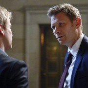 Quantico - galeria zdjęć - filmweb