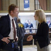 Quantico - galeria zdjęć - filmweb