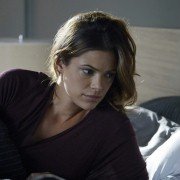 Quantico - galeria zdjęć - filmweb