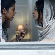 Quantico - galeria zdjęć - filmweb