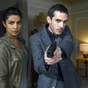 Quantico - galeria zdjęć - filmweb