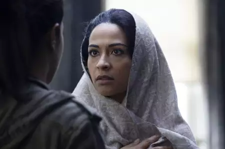 Quantico - galeria zdjęć - filmweb