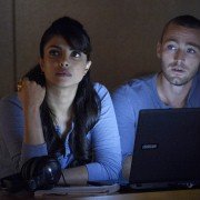 Quantico - galeria zdjęć - filmweb