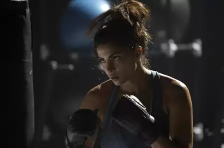 Quantico - galeria zdjęć - filmweb