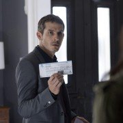 Quantico - galeria zdjęć - filmweb