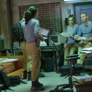 Quantico - galeria zdjęć - filmweb