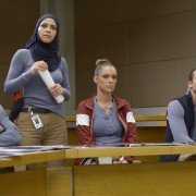 Quantico - galeria zdjęć - filmweb