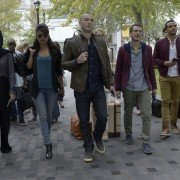 Quantico - galeria zdjęć - filmweb