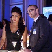 Quantico - galeria zdjęć - filmweb