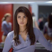 Quantico - galeria zdjęć - filmweb