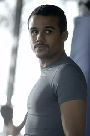 Quantico - galeria zdjęć - filmweb