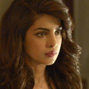 Quantico - galeria zdjęć - filmweb