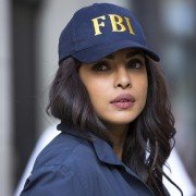 Quantico - galeria zdjęć - filmweb