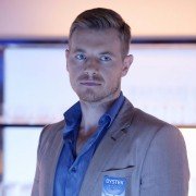 Quantico - galeria zdjęć - filmweb