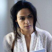 Quantico - galeria zdjęć - filmweb