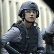 Quantico - galeria zdjęć - filmweb