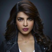 Quantico - galeria zdjęć - filmweb