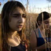 Bellas Mariposas - galeria zdjęć - filmweb