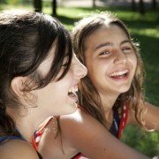 Bellas Mariposas - galeria zdjęć - filmweb