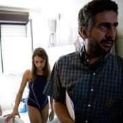 Bellas Mariposas - galeria zdjęć - filmweb
