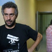 Bellas Mariposas - galeria zdjęć - filmweb