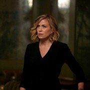 Blef - galeria zdjęć - filmweb