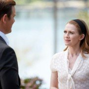 The Catch - galeria zdjęć - filmweb