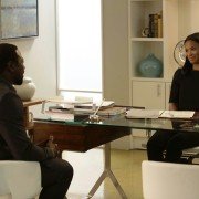 The Catch - galeria zdjęć - filmweb