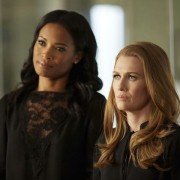 The Catch - galeria zdjęć - filmweb