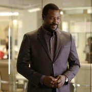 The Catch - galeria zdjęć - filmweb
