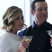 Blef - galeria zdjęć - filmweb