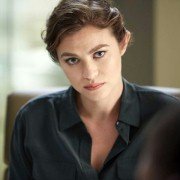 Blef - galeria zdjęć - filmweb