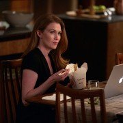 The Catch - galeria zdjęć - filmweb