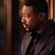 The Catch - galeria zdjęć - filmweb