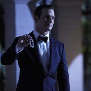 The Catch - galeria zdjęć - filmweb