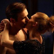 The Catch - galeria zdjęć - filmweb