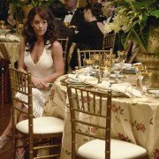 The Catch - galeria zdjęć - filmweb