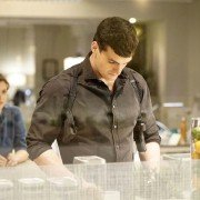 Blef - galeria zdjęć - filmweb