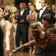 The Catch - galeria zdjęć - filmweb