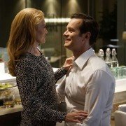The Catch - galeria zdjęć - filmweb
