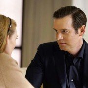 The Catch - galeria zdjęć - filmweb