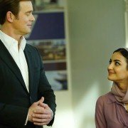 Blef - galeria zdjęć - filmweb