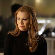 The Catch - galeria zdjęć - filmweb