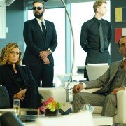 Blef - galeria zdjęć - filmweb