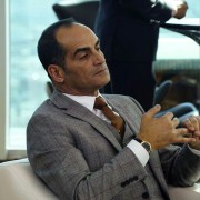 Qasim Halabi