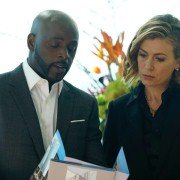 Blef - galeria zdjęć - filmweb
