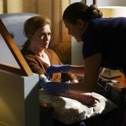 Blef - galeria zdjęć - filmweb