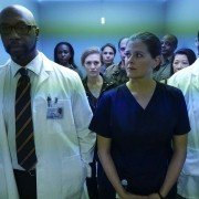 Blef - galeria zdjęć - filmweb