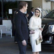 Blef - galeria zdjęć - filmweb
